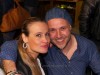 30-05-2019, One evening al Tom Milano: Foto 6