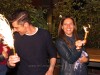 30-05-2019, One evening al Tom Milano: Foto 8