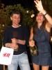 30-05-2019, One evening al Tom Milano: Foto 9