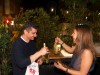 30-05-2019, One evening al Tom Milano: Foto 10