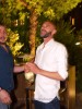 30-05-2019, One evening al Tom Milano: Foto 11