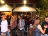 30-05-2019, One evening al Tom Milano: Foto 12