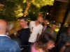 30-05-2019, One evening al Tom Milano: Foto 13