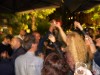 30-05-2019, One evening al Tom Milano: Foto 14