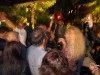 30-05-2019, One evening al Tom Milano: Foto 15