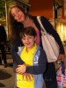 30-05-2019, One evening al Tom Milano: Foto 17