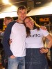 30-05-2019, One evening al Tom Milano: Foto 20