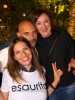 30-05-2019, One evening al Tom Milano: Foto 21