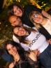 30-05-2019, One evening al Tom Milano: Foto 22