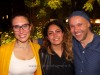 30-05-2019, One evening al Tom Milano: Foto 23