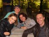 30-05-2019, One evening al Tom Milano: Foto 24