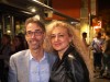 30-05-2019, One evening al Tom Milano: Foto 25