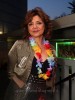 01-06-2019, Hawaiian Party al B38 Milano: Bild 1