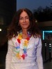 01-06-2019, Hawaiian Party al B38 Milano: Bild 3