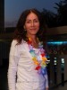 01-06-2019, Hawaiian Party al B38 Milano: Bild 4