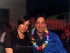 01-06-2019, Hawaiian Party al B38 Milano: Bild 5
