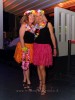 01-06-2019, Hawaiian Party al B38 Milano: Bild 6