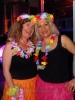 01-06-2019, Hawaiian Party al B38 Milano: Bild 7