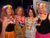 01-06-2019, Hawaiian Party al B38 Milano: Bild 8