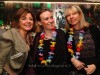 01-06-2019, Hawaiian Party al B38 Milano: Bild 9