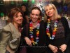 01-06-2019, Hawaiian Party al B38 Milano: Bild 10
