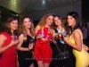 01-06-2019, Hawaiian Party al B38 Milano: Bild 13