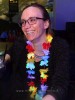 01-06-2019, Hawaiian Party al B38 Milano: Bild 14