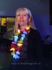 01-06-2019, Hawaiian Party al B38 Milano: Bild 15