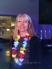 01-06-2019, Hawaiian Party al B38 Milano: Bild 16