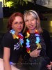 01-06-2019, Hawaiian Party al B38 Milano: Bild 17
