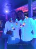 01-06-2019, Hawaiian Party al B38 Milano: Bild 18