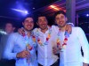 01-06-2019, Hawaiian Party al B38 Milano: Bild 19
