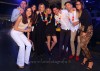 01-06-2019, Hawaiian Party al B38 Milano: Bild 20