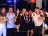 01-06-2019, Hawaiian Party al B38 Milano: Bild 21