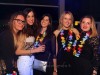 01-06-2019, Hawaiian Party al B38 Milano: Bild 23