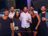 01-06-2019, Hawaiian Party al B38 Milano: Bild 24
