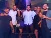 01-06-2019, Hawaiian Party al B38 Milano: Bild 25