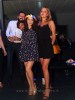 01-06-2019, Hawaiian Party al B38 Milano: Bild 27