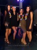 01-06-2019, Hawaiian Party al B38 Milano: Bild 28