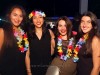 01-06-2019, Hawaiian Party al B38 Milano: Bild 29