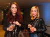 01-06-2019, Hawaiian Party al B38 Milano: Bild 31