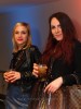 01-06-2019, Hawaiian Party al B38 Milano: Bild 32