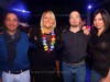 01-06-2019, Hawaiian Party al B38 Milano: Bild 37