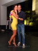 01-06-2019, Hawaiian Party al B38 Milano: Bild 38
