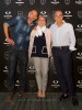 12-06-2019, One evening alla Terrazza Tocq: Bild 9