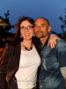 12-06-2019, One evening alla Terrazza Tocq: Bild 14