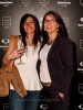 12-06-2019, One evening alla Terrazza Tocq: Bild 16