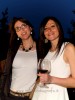 12-06-2019, One evening alla Terrazza Tocq: Bild 18