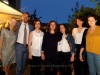 12-06-2019, One evening alla Terrazza Tocq: Bild 21