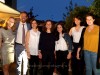 12-06-2019, One evening alla Terrazza Tocq: Bild 22